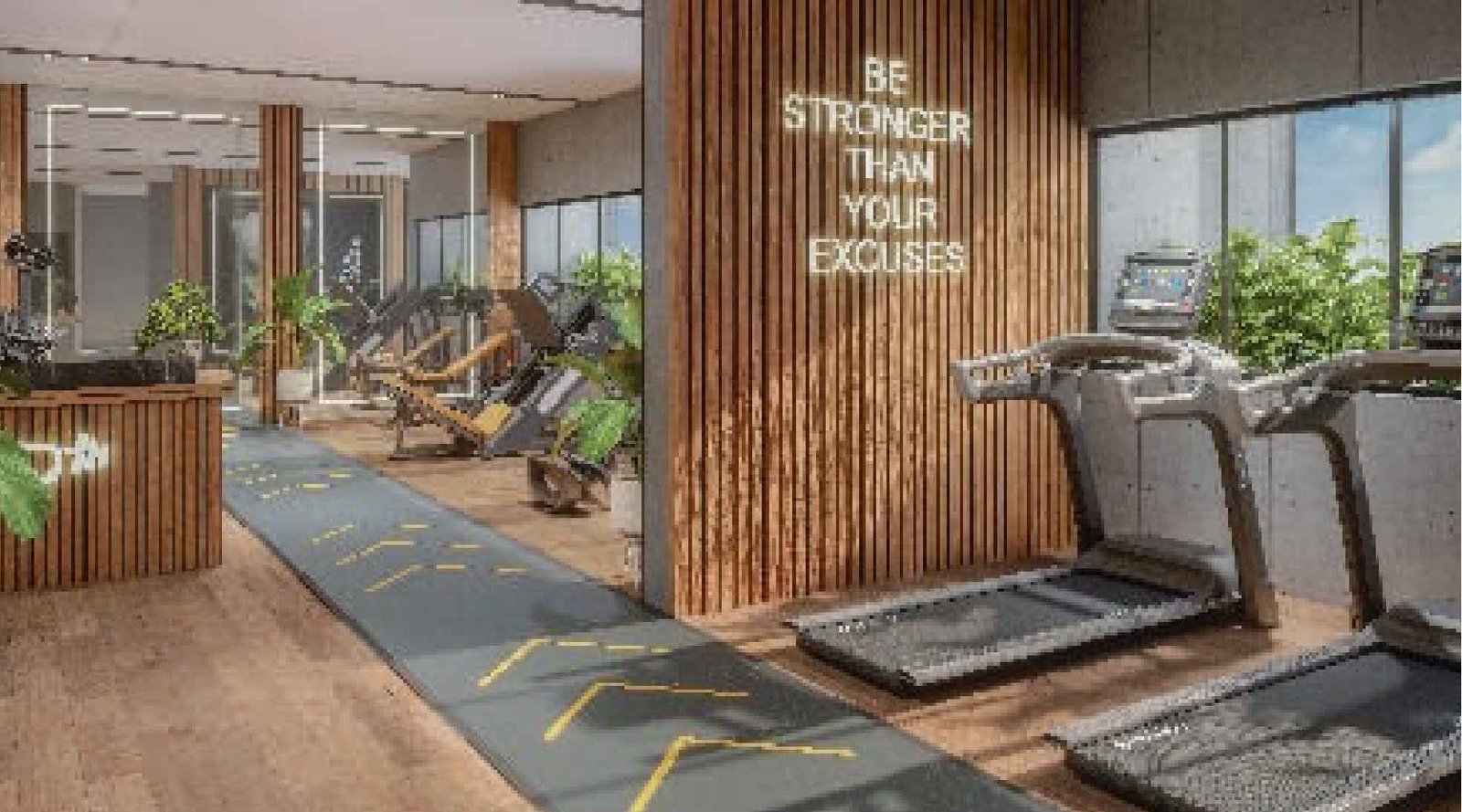 ARV-Richvue-Amenities-Gym
